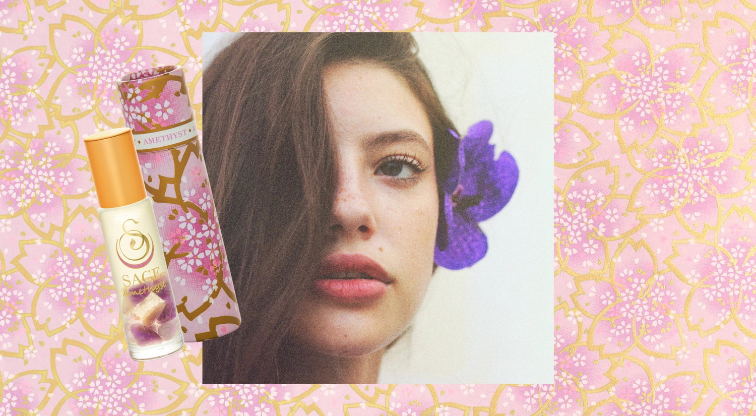 How to Take Care of Your Perfume: Application, Storage, and Longevity - The Sage Lifestyle