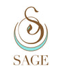 The Sage Lifestyle
