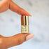 .03oz Mini Roll on Amethyst Perfume Oil by Sage, light floral, Gender Neutral fragrance, Vegan,Cruelty Free and travel size