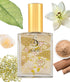 Diamond Organic 2oz Perfume Eau de Toilette by Sage - The Sage Lifestyle