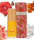 Garnet 1/8 oz Perfume Oil Concentrate Roll - On by Sage - The Sage Lifestyle