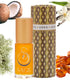 Onyx 1/8 oz Perfume Oil Concentrate Roll - On by Sage - The Sage Lifestyle