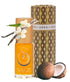 Onyx 1/8 oz Perfume Oil Concentrate Roll - On by Sage - The Sage Lifestyle