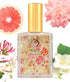 Rose Quartz Organic 2oz Perfume Eau de Toilette by Sage - The Sage Lifestyle