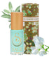 Sage 1/8 oz Perfume Oil Concentrate Roll - On by Sage - The Sage Lifestyle