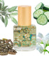 Sage Organic 1/4 oz Perfume Oil Extract Roll - On by Sage - The Sage Lifestyle