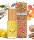 Topaz 1/8 oz Perfume Oil Concentrate Roll - On by Sage - The Sage Lifestyle