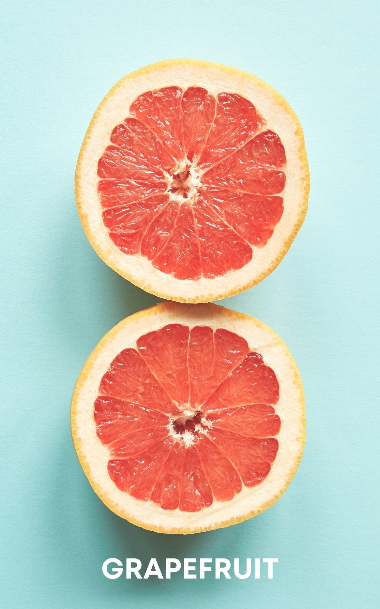 Turquoise 2oz Perfume Eau de Toilette by Sage - The Sage Lifestyle