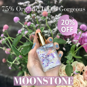 20% Off Your Purchase - The Sage Lifestyle