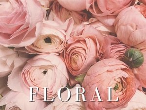 Floral Gift Sets