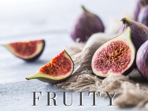 Fruity Perfumes