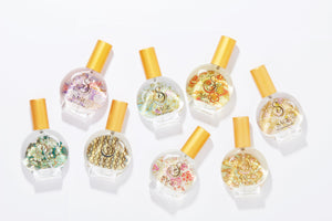 Shop All $25 Gemstone Perfumes by Sage - The Sage Lifestyle