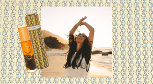 Shop All Gemstone Perfume Oils by Sage - The Sage Lifestyle