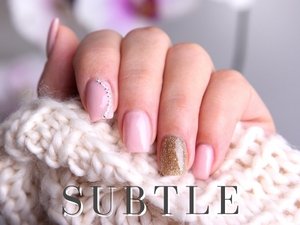 Subtle Gift Sets