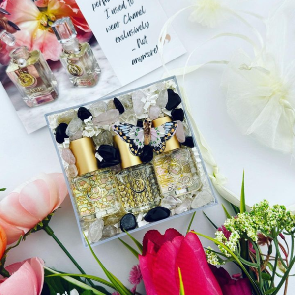 All Gift Sets