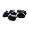 Onyx