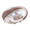 Pearl