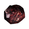 Garnet