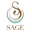 The Sage Lifestyle logo