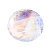 Moonstone