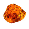 Amber