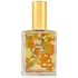 Amber 2oz Glass Perfume Spray Bottle with Washi Paper Back by Sage