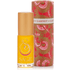 Garnet Small Perfume Oil Roll-On with Washi Paper Box by Sage