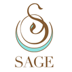 The Sage Lifestyle