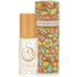 Pearl Small Perfume Oil Roll-On with Washi Paper Box by Sage