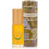Peridot Small Perfume Oil Roll-On with Washi Paper Box by Sage
