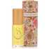 Rose Quartz Small Perfume Oil Roll-On with Washi Paper Box by Sage