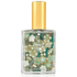 Sage 2oz Glass Perfume Spray Bottle with Washi Paper Back by Sage