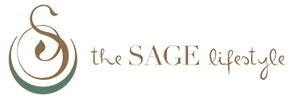 The Sage Lifestyle