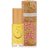 Topaz Small Perfume Oil Roll-On with Washi Paper Box by Sage