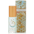 Turquoise Small Perfume Oil Roll-On with Washi Paper Box by Sage