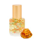 Amber Organic 1/4 oz Perfume Oil Extract Roll - On by Sage - The Sage Lifestyle