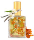 Amber Organic 2oz Perfume Eau de Toilette by Sage - The Sage Lifestyle