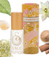 Diamond 1/8 oz Perfume Oil Concentrate Roll - On by Sage - The Sage Lifestyle