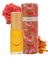 Garnet 1/8 oz Perfume Oil Concentrate Roll - On by Sage - The Sage Lifestyle