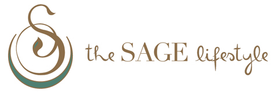 The Sage Lifestyle
