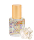 Moonstone Organic 1/4 oz Perfume Oil Extract Roll - On by Sage - The Sage Lifestyle