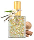 Pearl Organic 2oz Perfume Eau de Toilette by Sage - The Sage Lifestyle