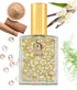 Pearl Organic 2oz Perfume Eau de Toilette by Sage - The Sage Lifestyle