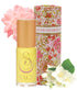 Rose Quartz 1/8 oz Perfume Oil Concentrate Roll - On by Sage - The Sage Lifestyle