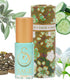 Sage 1/8 oz Perfume Oil Concentrate Roll - On by Sage - The Sage Lifestyle