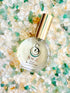 Sage & Citrine Blend Limited Edition Organic 1/2oz Eau de Toilette Mini by Sage - The Sage Lifestyle