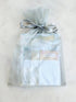 Top Seller Petite Extract Discovery Set — Diamond, Pearl & Onyx | Organic Perfume Oil Extract by Sage - The Sage Lifestyle