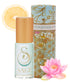 Turquoise 1/8 oz Perfume Oil Concentrate Roll - On by Sage - The Sage Lifestyle