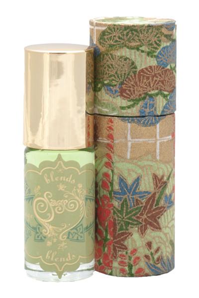 Fresh Perfumista Gift Set by Sage - The Sage Lifestyle