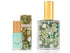 INDULGE ~ Sage Gemstone Perfume Roll-On and EDT Gift Set by Sage - The Sage Lifestyle